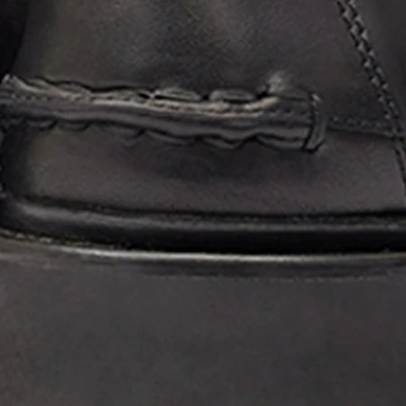 5318-frezzah-men-loafers-man-5.webp Frezzah Men Loafers Man