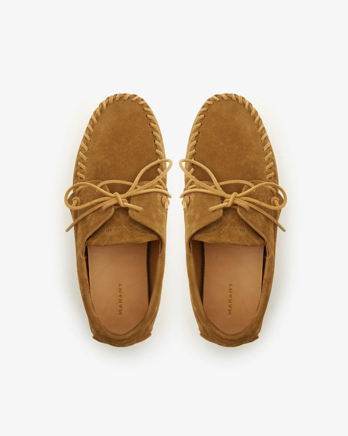 Fylan Men Loafers Man