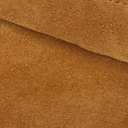 Fylan Men Loafers Man