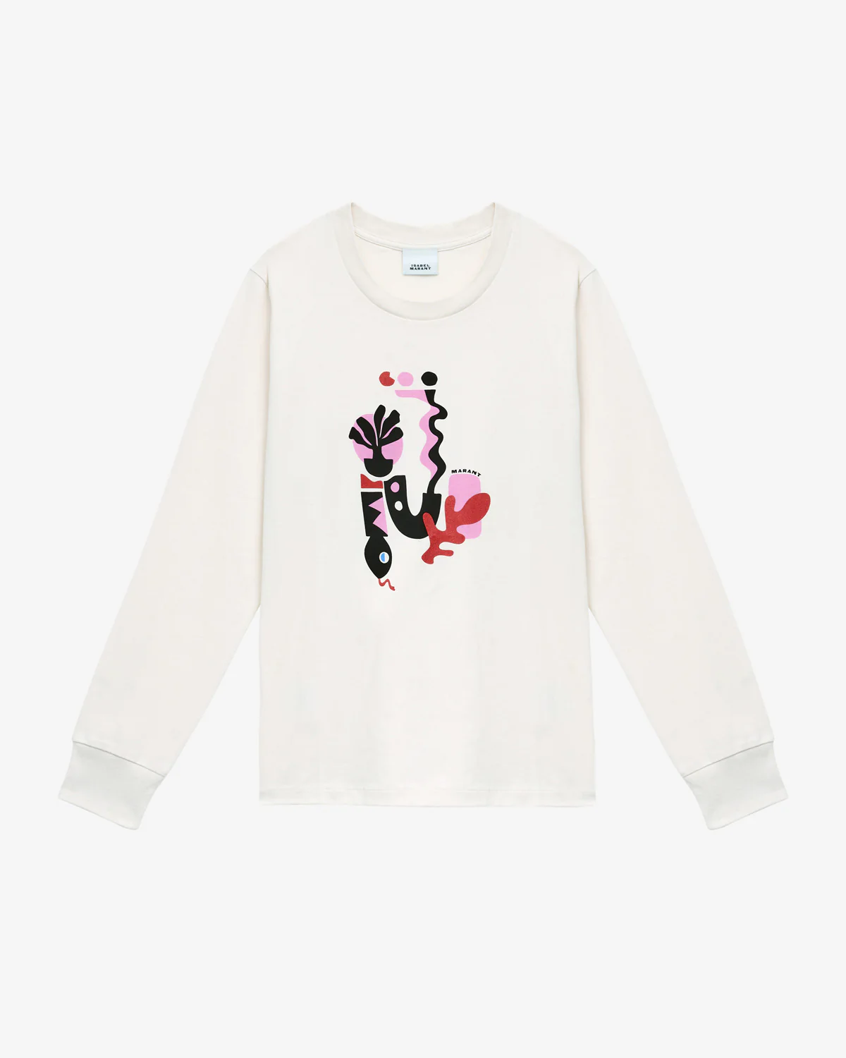 5334-gabby-tee-shirt-1.webp GABBY TEE SHIRT
