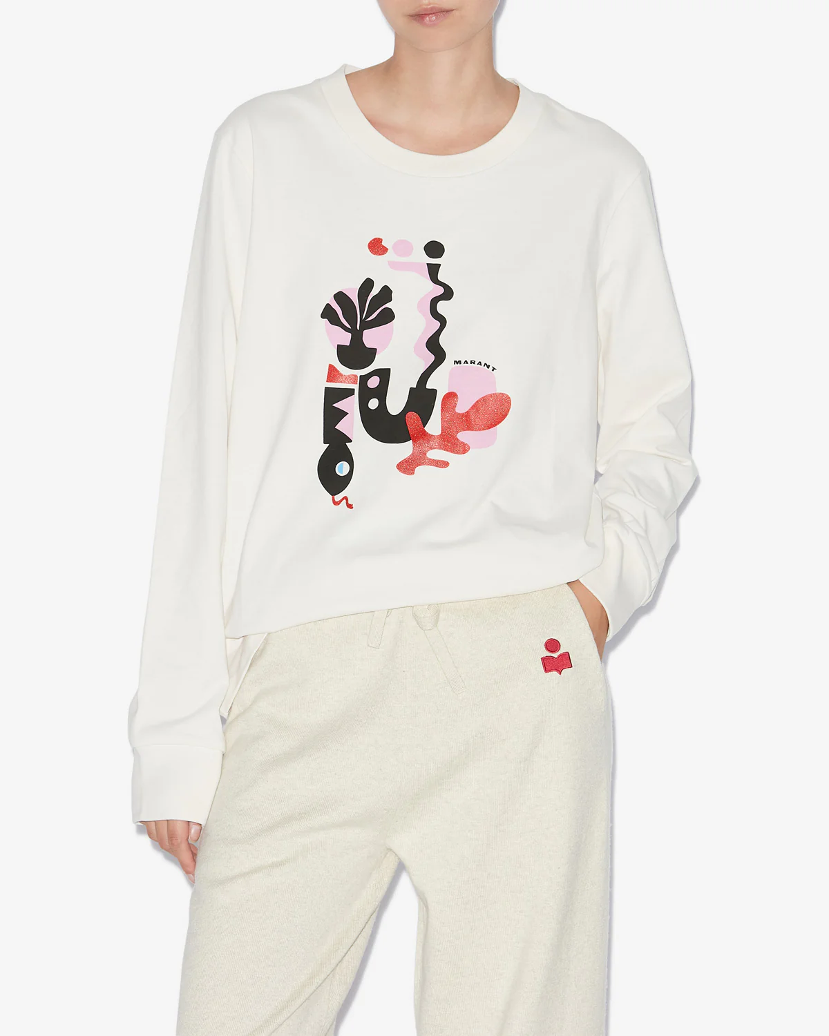 5334-gabby-tee-shirt-3.webp GABBY TEE SHIRT