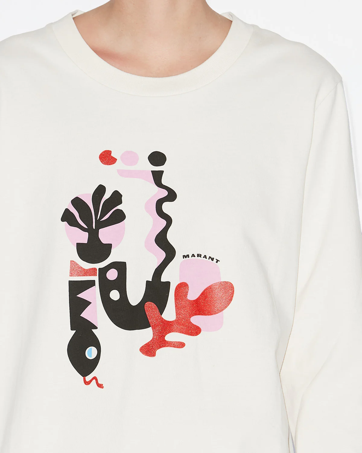 5334-gabby-tee-shirt-4.webp GABBY TEE SHIRT
