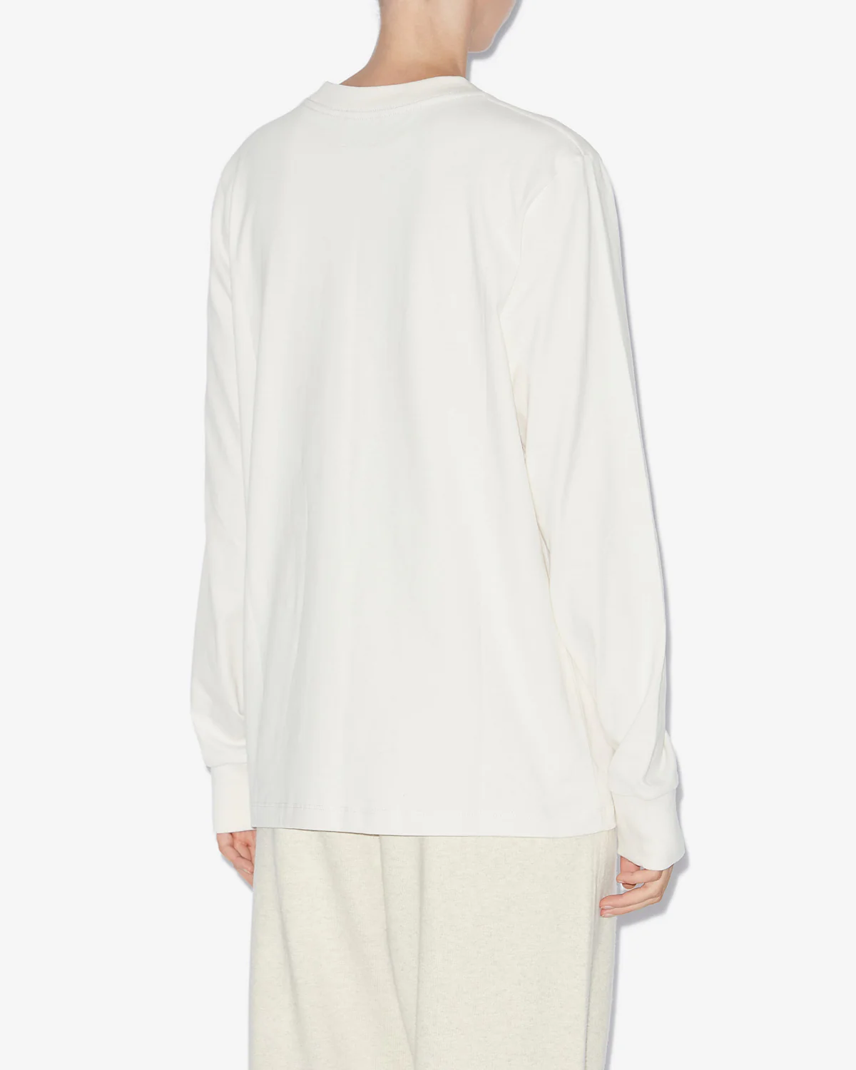 5334-gabby-tee-shirt-5.webp GABBY TEE SHIRT