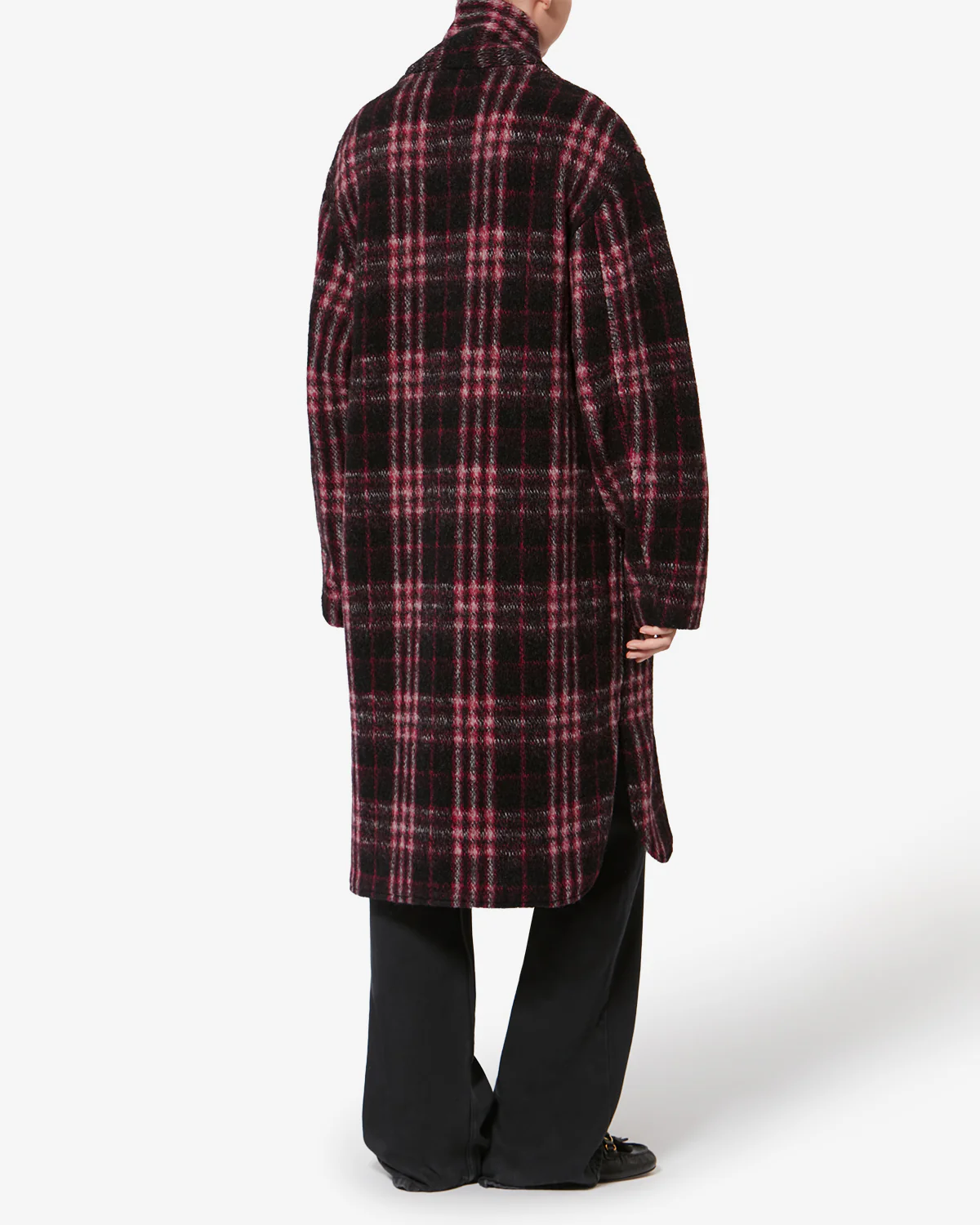 GABRIEL COAT