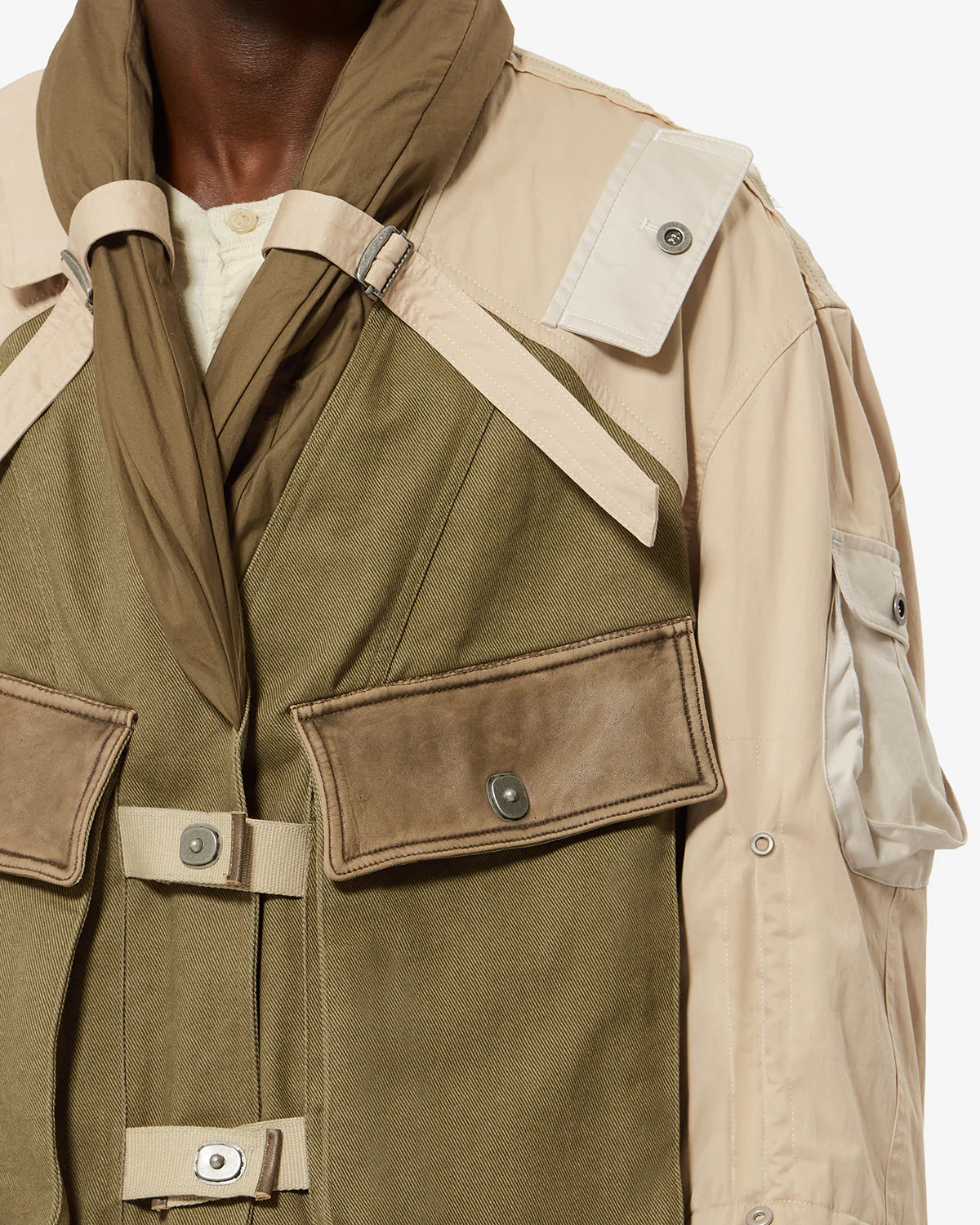 535-gilson-jacket-2.webp GILSON JACKET