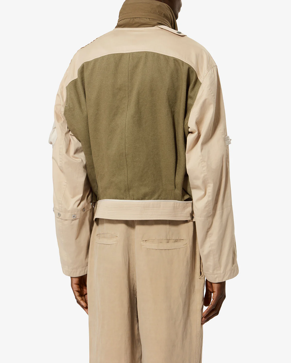 535-gilson-jacket-3.webp GILSON JACKET
