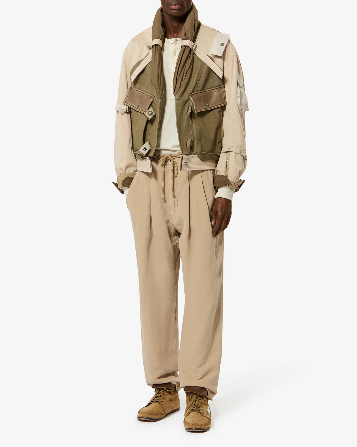 535-gilson-jacket-4.webp GILSON JACKET
