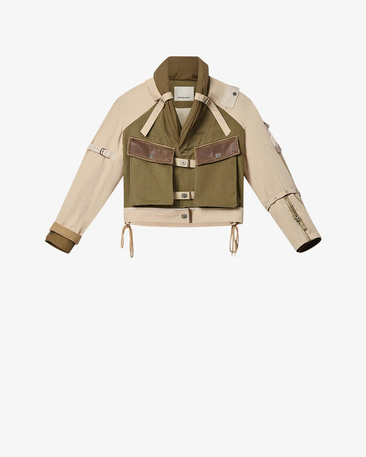 535-gilson-jacket-5.webp GILSON JACKET