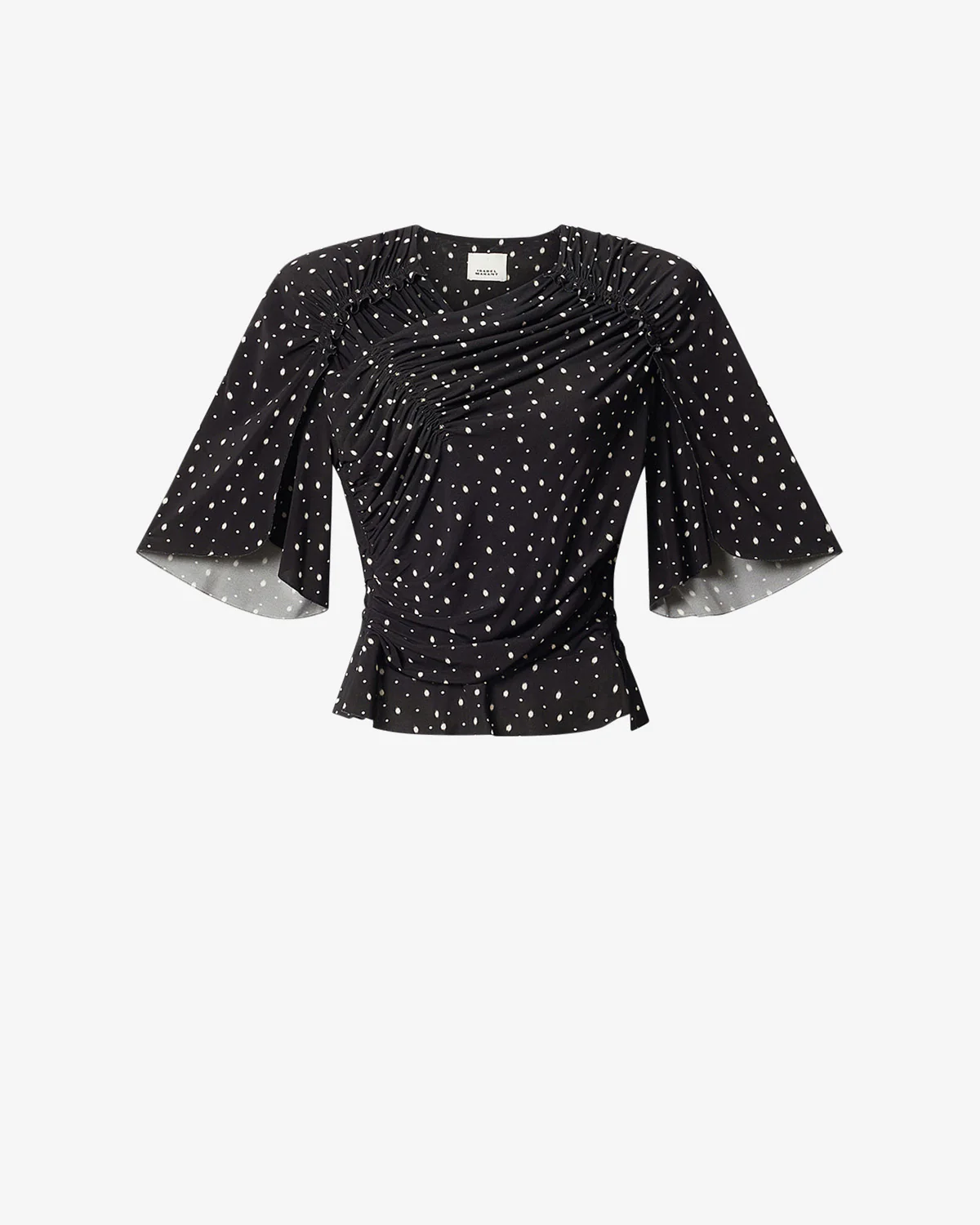 5362-garla-top-1.webp GARLA TOP