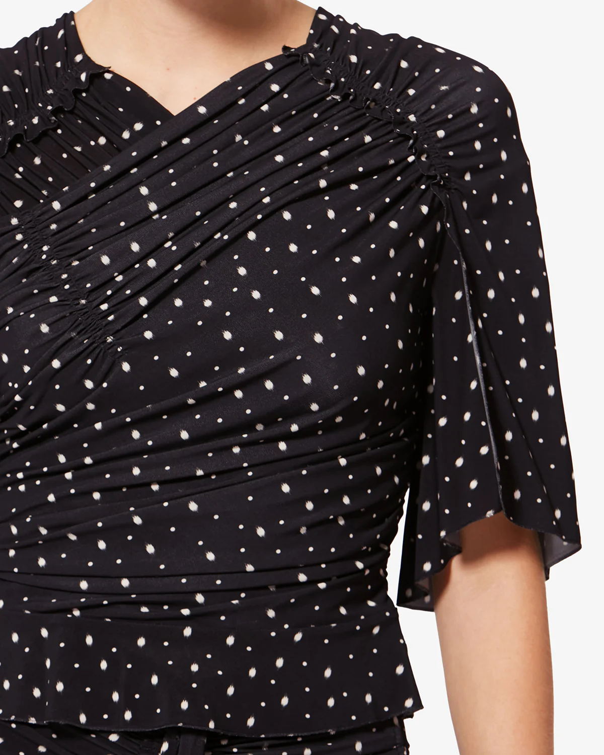 5362-garla-top-2.webp GARLA TOP
