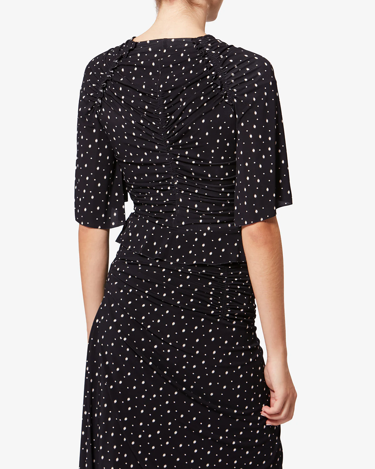 5362-garla-top-3.webp GARLA TOP