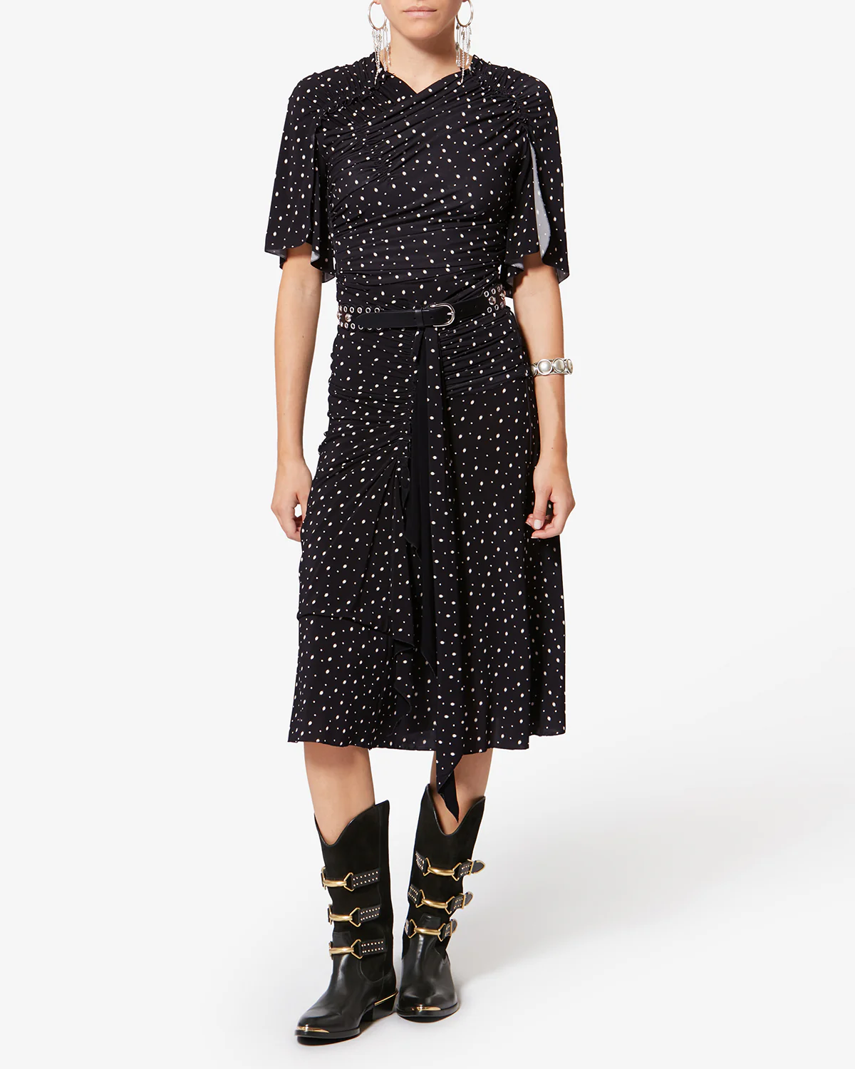 5362-garla-top-4.webp GARLA TOP