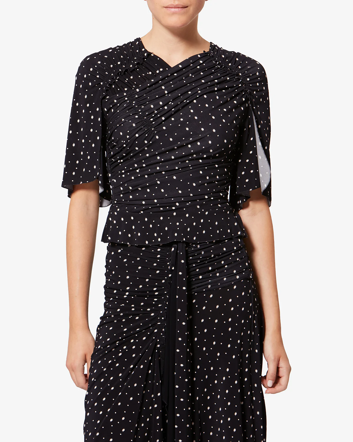5362-garla-top-5.webp GARLA TOP