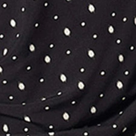 5362-garla-top-6.webp GARLA TOP