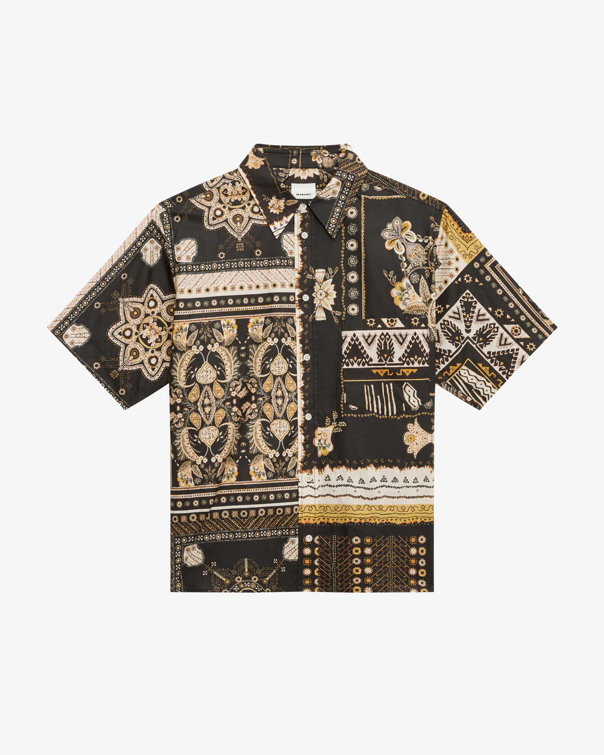 5369-garlonn-shirt-1.webp GARLONN SHIRT