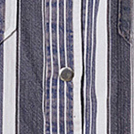 GELVA SHIRT