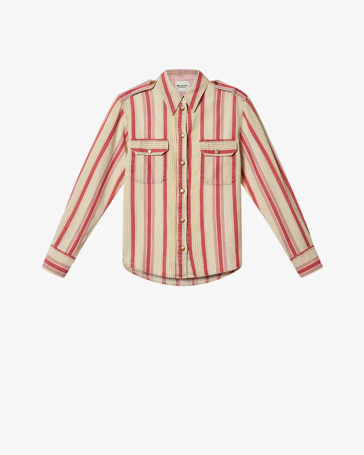 5389-gelva-shirt-1.webp GELVA SHIRT