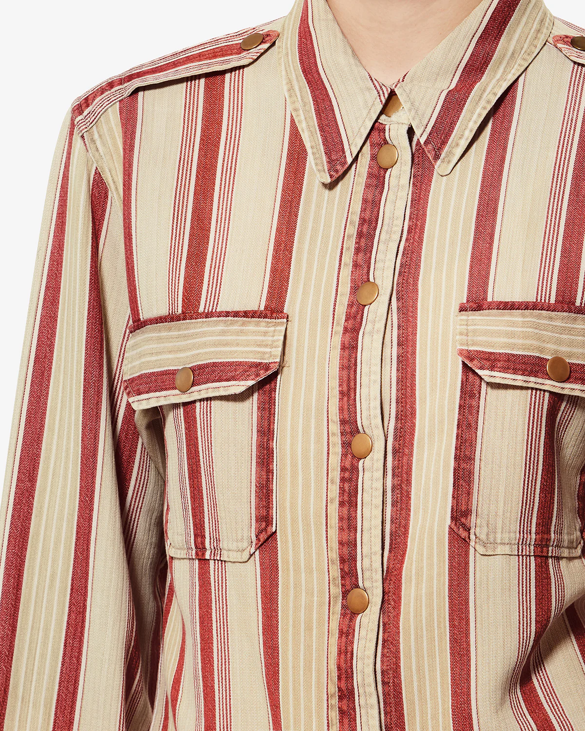 5389-gelva-shirt-2.webp GELVA SHIRT