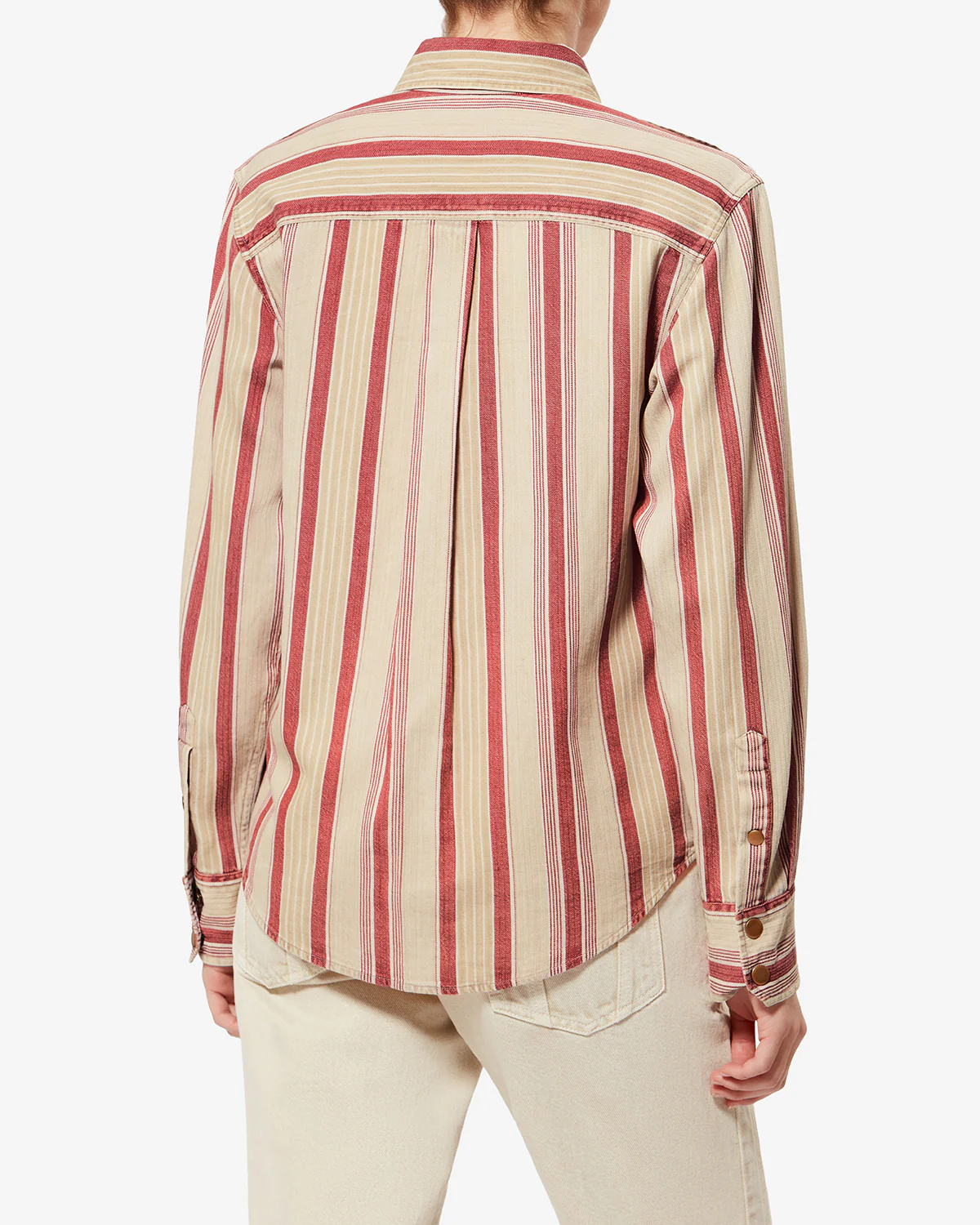 5389-gelva-shirt-3.webp GELVA SHIRT