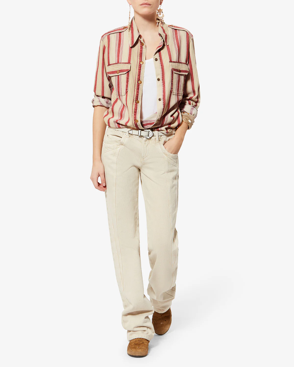 5389-gelva-shirt-4.webp GELVA SHIRT