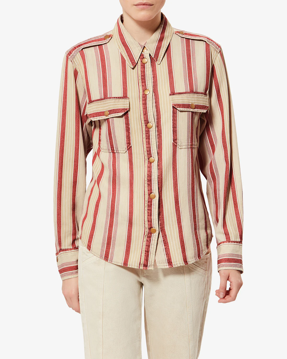 5389-gelva-shirt-5.webp GELVA SHIRT