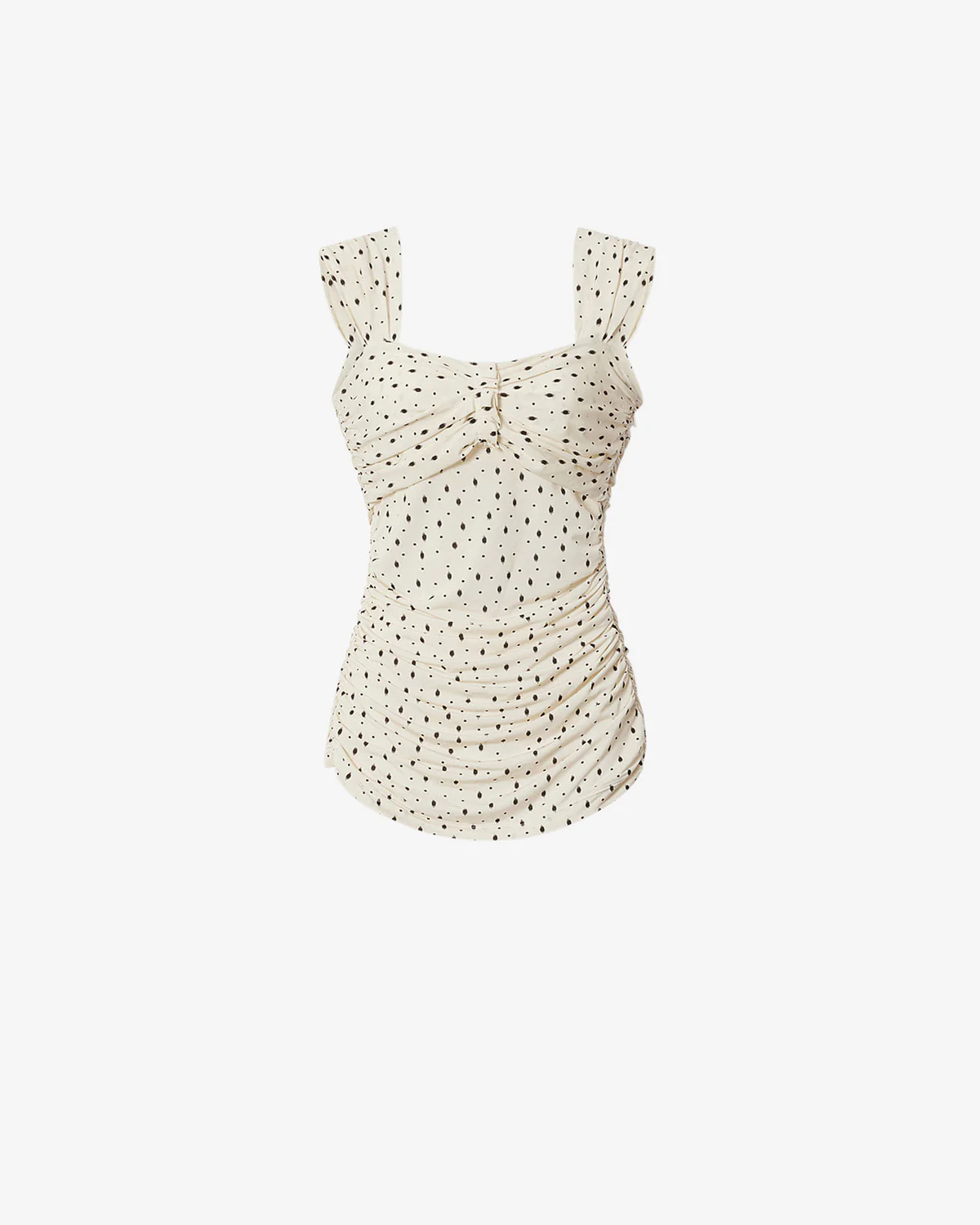 5396-gemina-top-1.webp GEMINA TOP