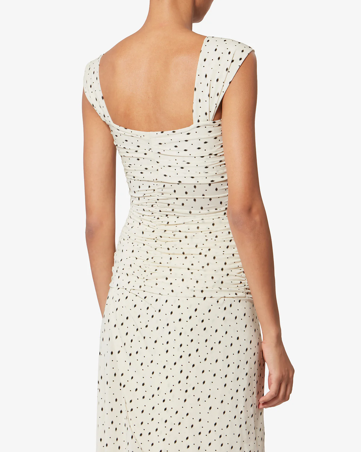 5396-gemina-top-3.webp GEMINA TOP