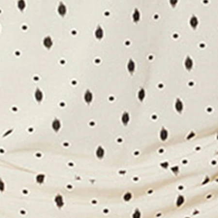 5396-gemina-top-6.webp GEMINA TOP