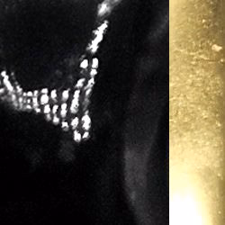 ELLEN EARRINGS