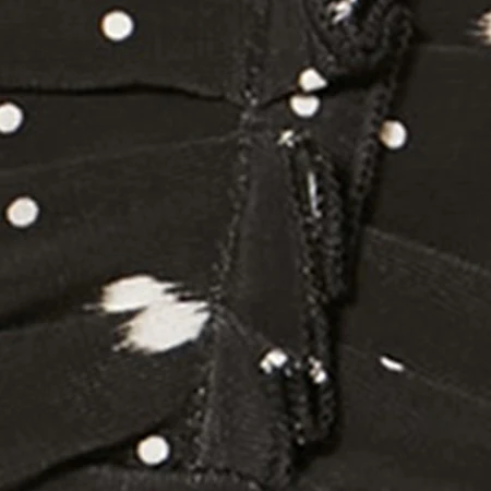 GEMINA TOP