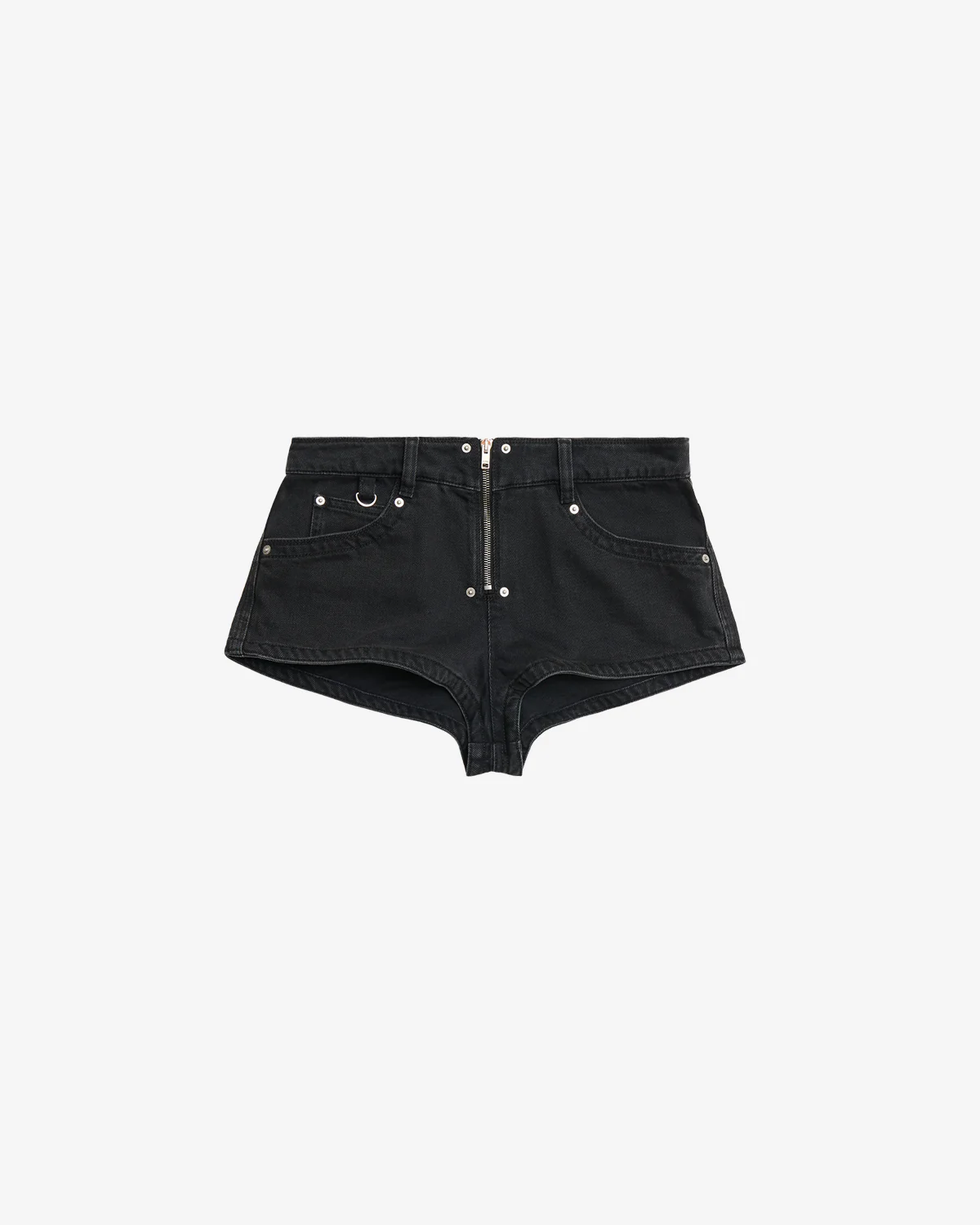 541-hania-shorts-1.webp HANIA SHORTS
