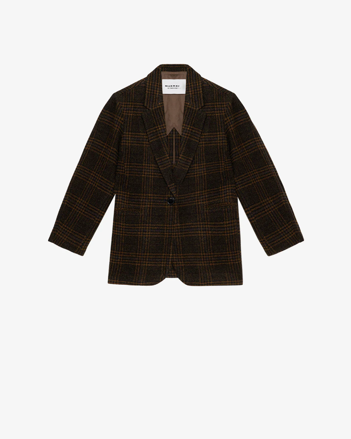 5416-gesina-jacket-1.webp GESINA JACKET