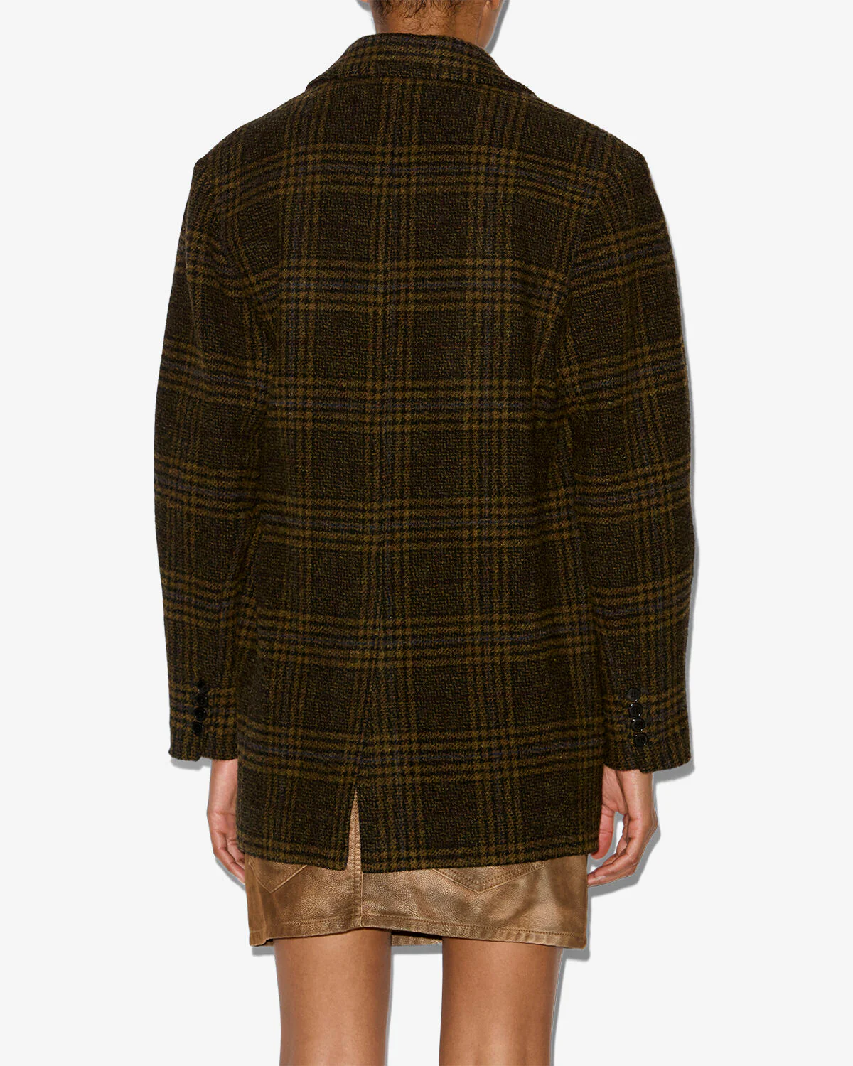5416-gesina-jacket-3.webp GESINA JACKET