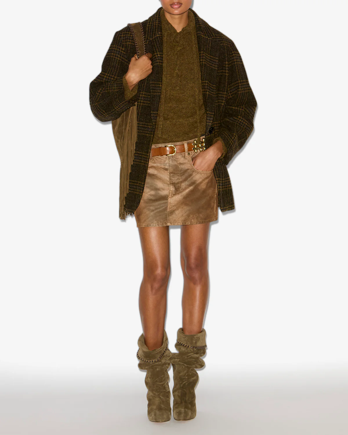 5416-gesina-jacket-4.webp GESINA JACKET