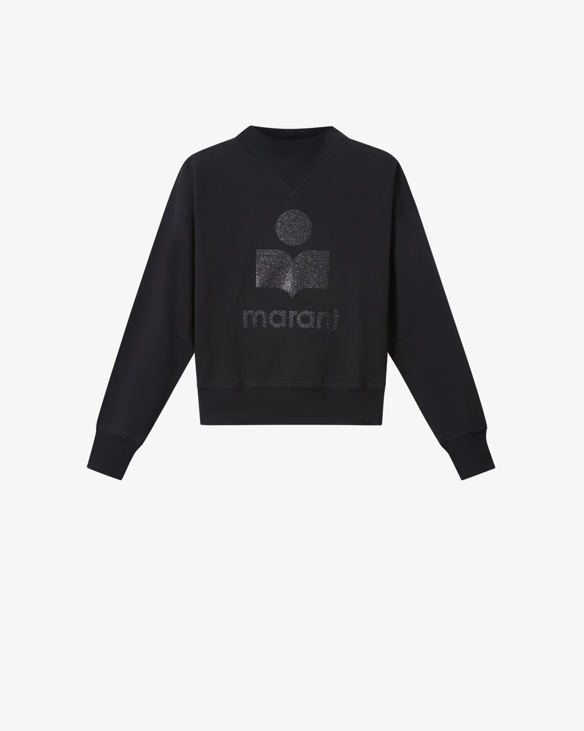 5444-glitter-sweatshirt-moby-1.webp Glitter sweatshirt Moby