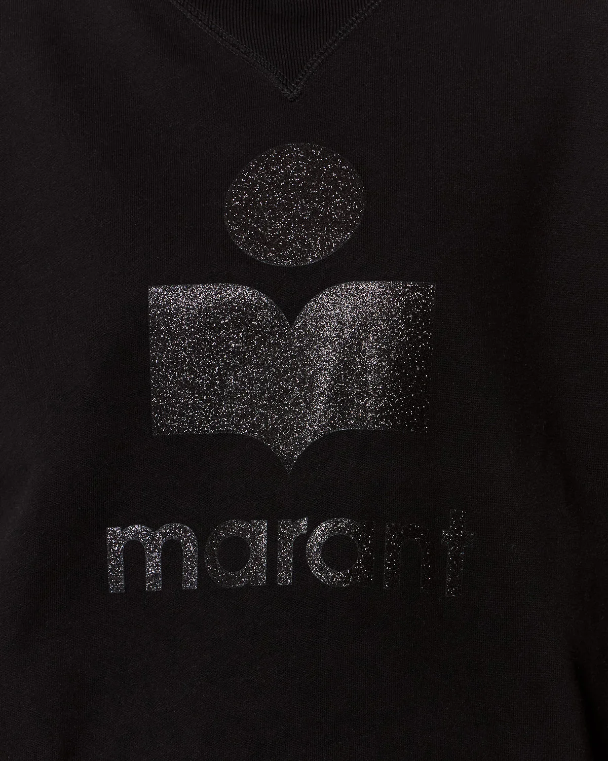 5444-glitter-sweatshirt-moby-2.webp Glitter sweatshirt Moby