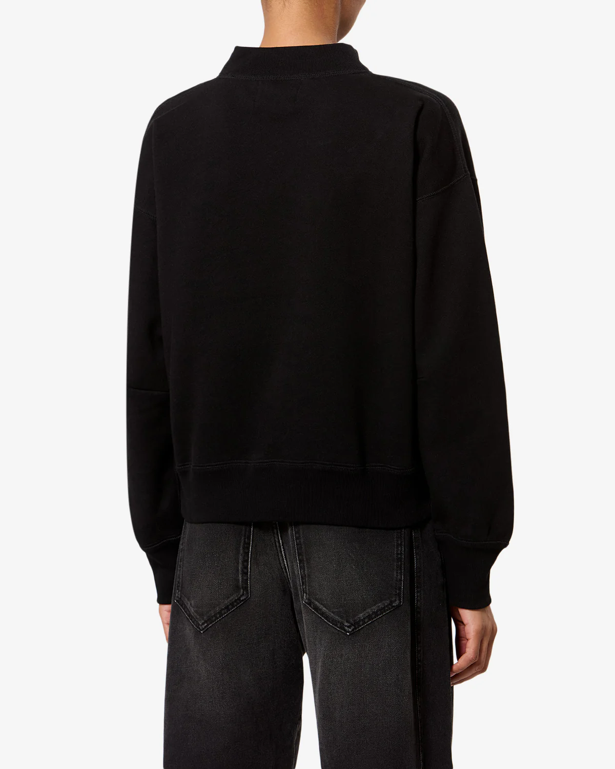 5444-glitter-sweatshirt-moby-3.webp Glitter sweatshirt Moby
