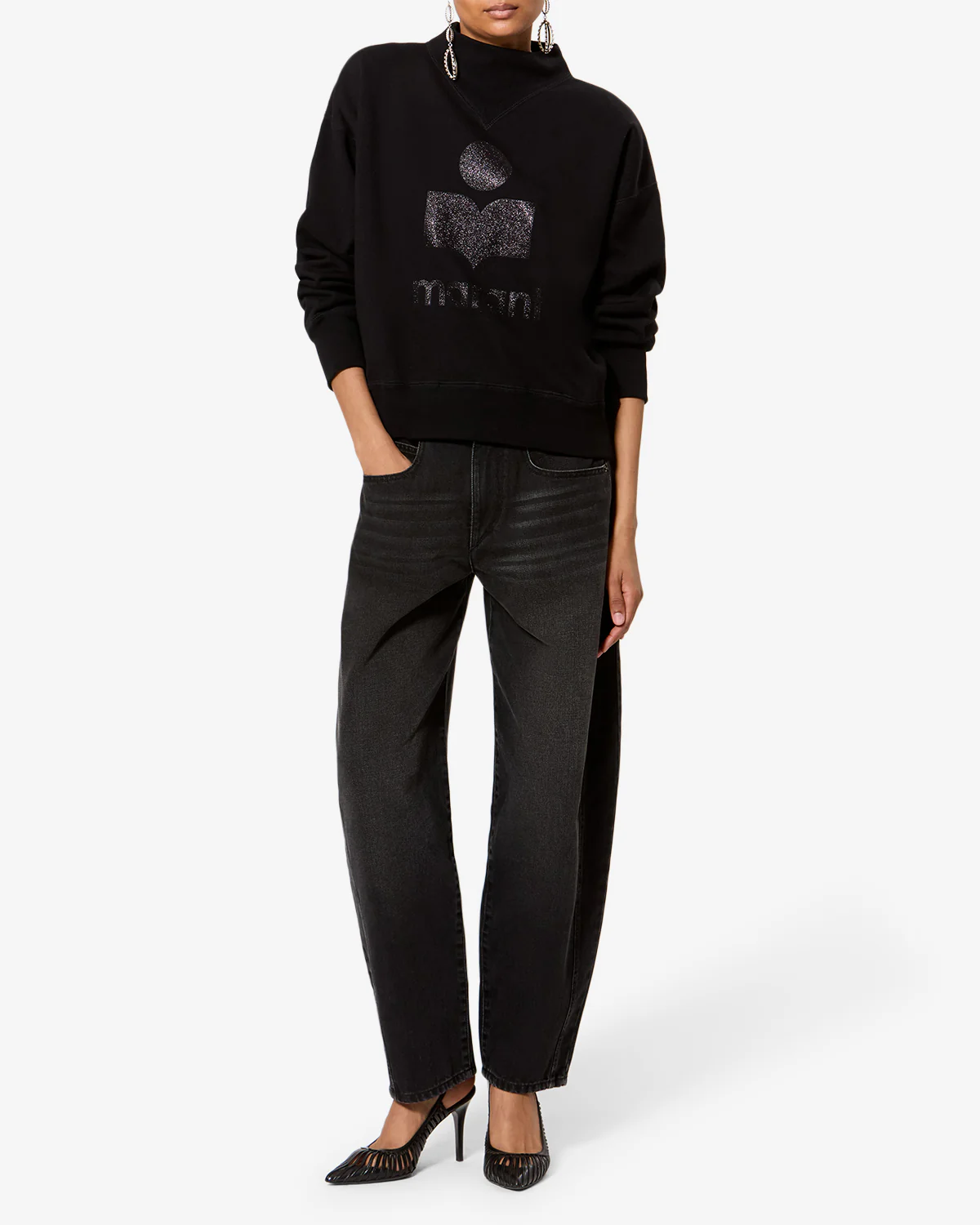 5444-glitter-sweatshirt-moby-4.webp Glitter sweatshirt Moby