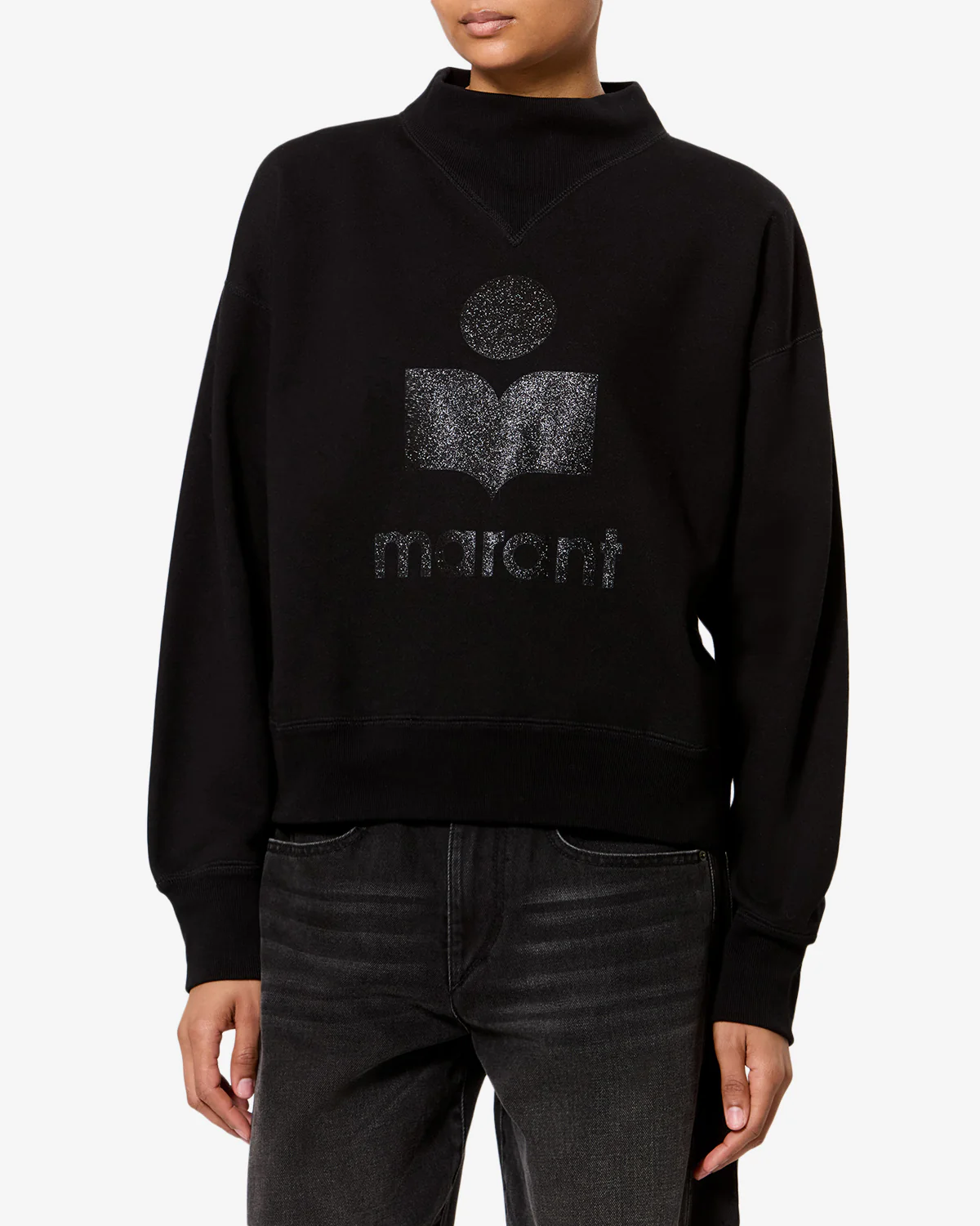 5444-glitter-sweatshirt-moby-5.webp Glitter sweatshirt Moby