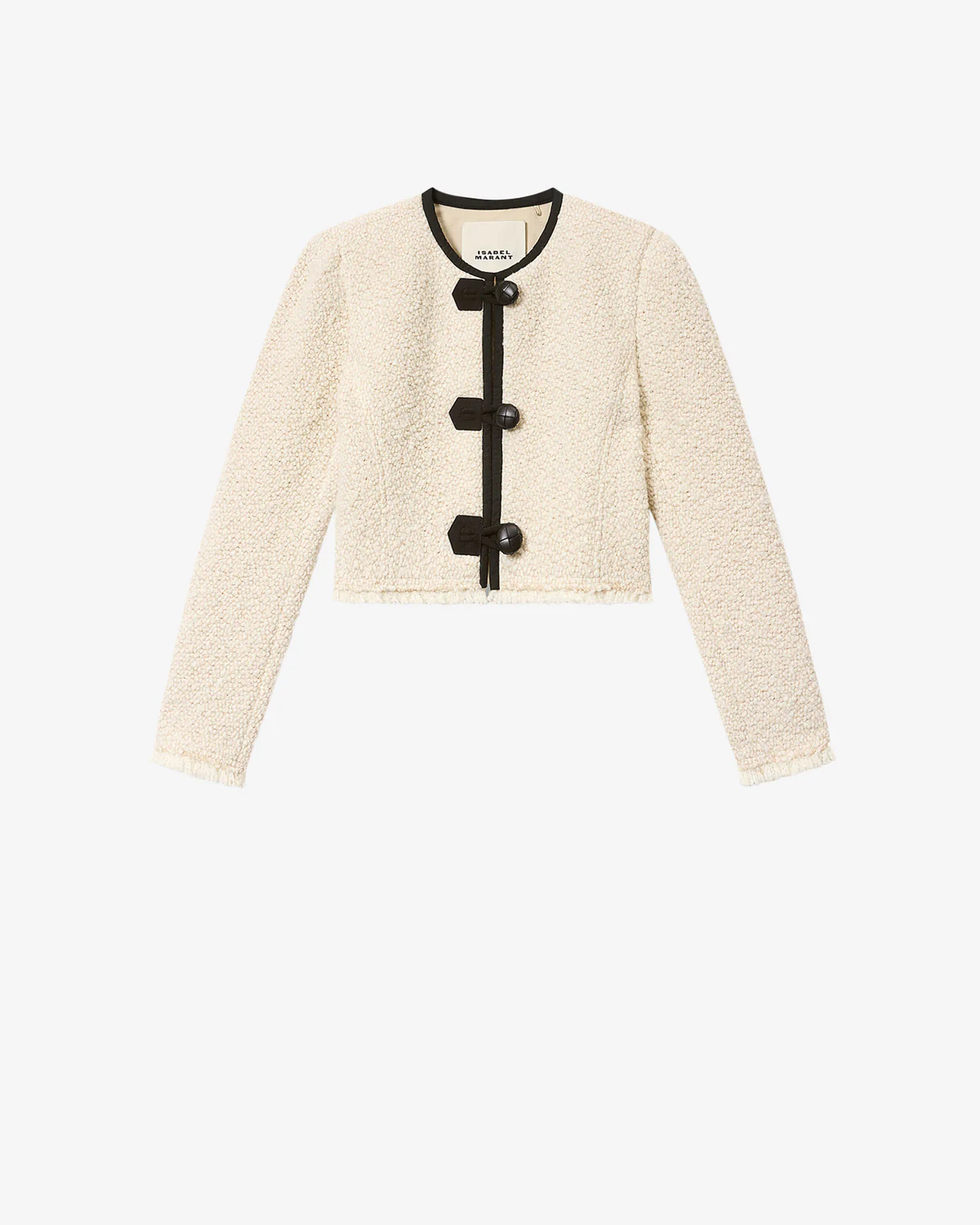 5459-gradilia-jacket-1.webp GRADILIA JACKET