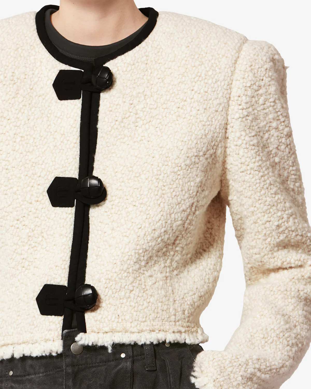 5459-gradilia-jacket-2.webp GRADILIA JACKET