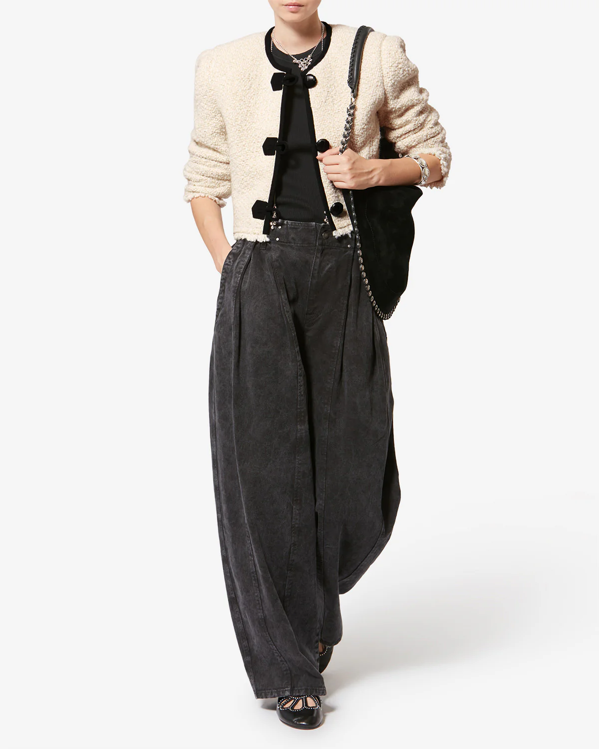 5459-gradilia-jacket-4.webp GRADILIA JACKET
