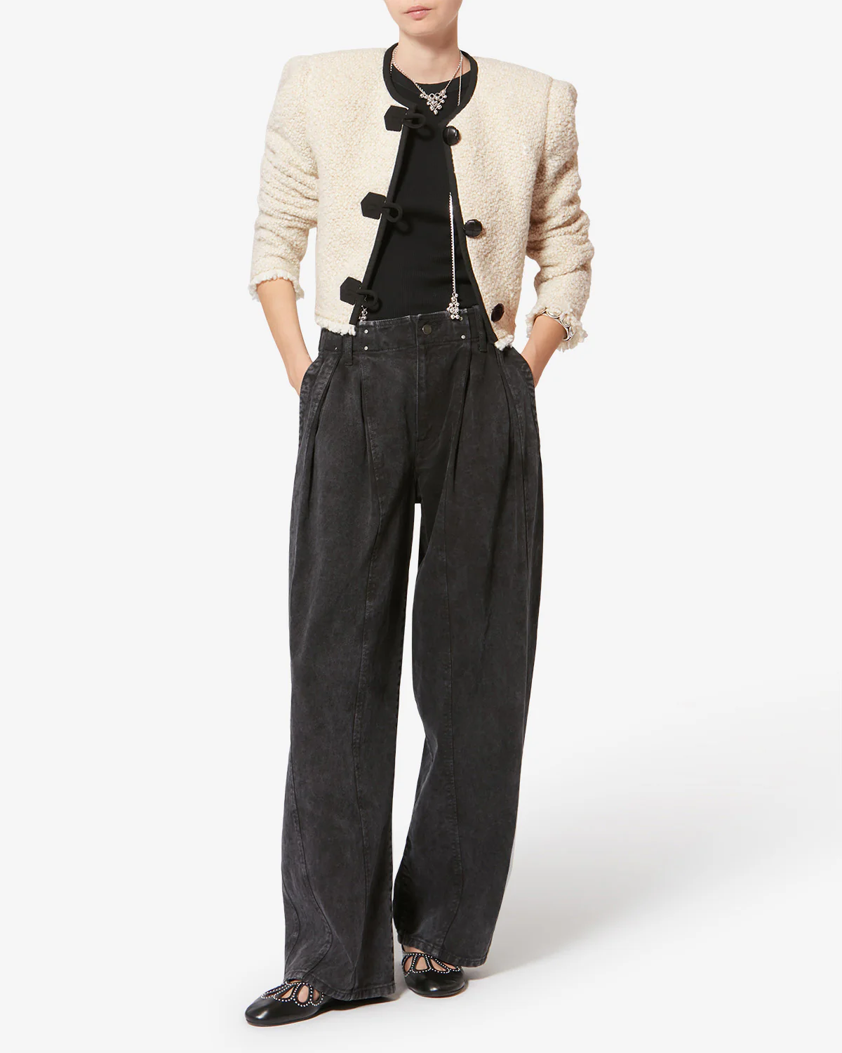 5459-gradilia-jacket-6.webp GRADILIA JACKET