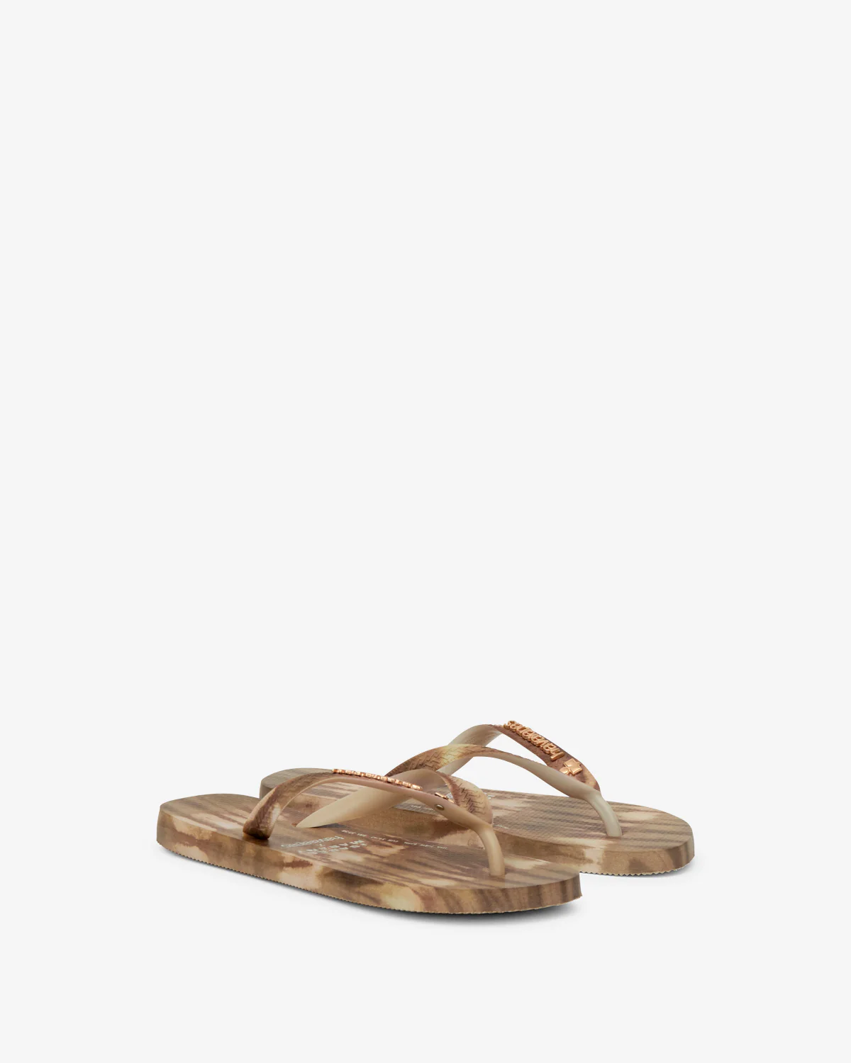 547-havaianas-ikat-print-sandals-2.webp HAVAIANAS IKAT PRINT SANDALS