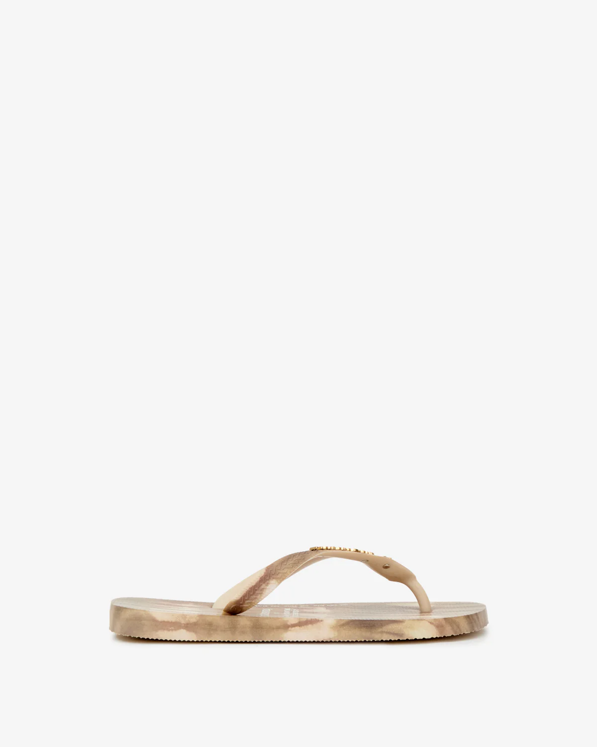 547-havaianas-ikat-print-sandals-4.webp HAVAIANAS IKAT PRINT SANDALS