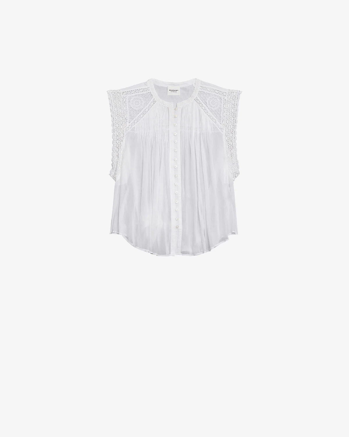 5481-gresia-top-1.webp GRESIA TOP