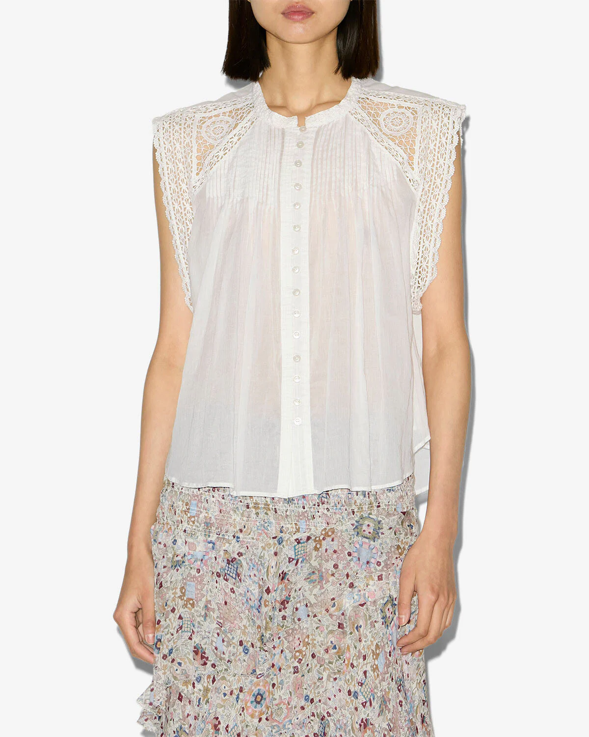 5481-gresia-top-2.webp GRESIA TOP