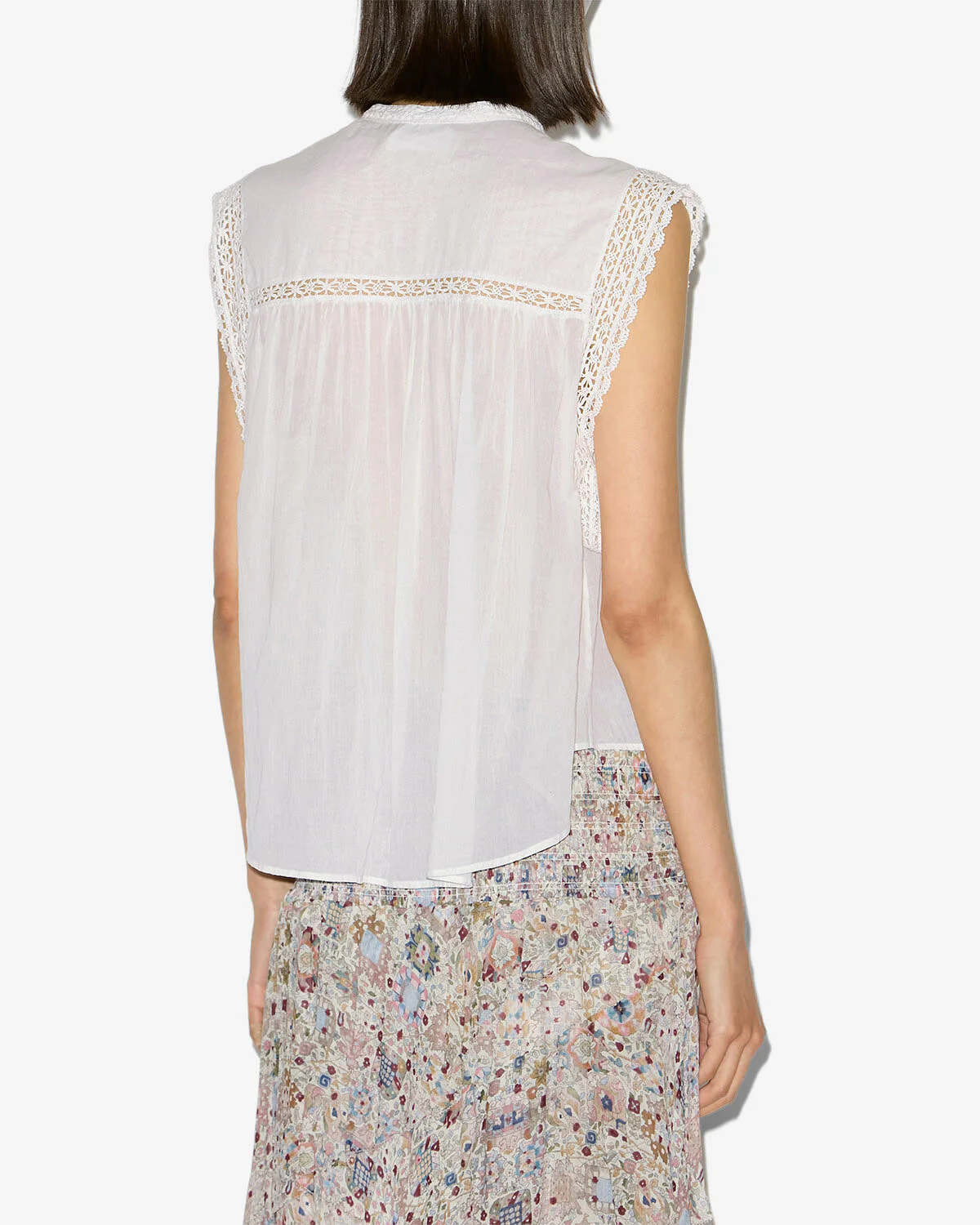 5481-gresia-top-3.webp GRESIA TOP