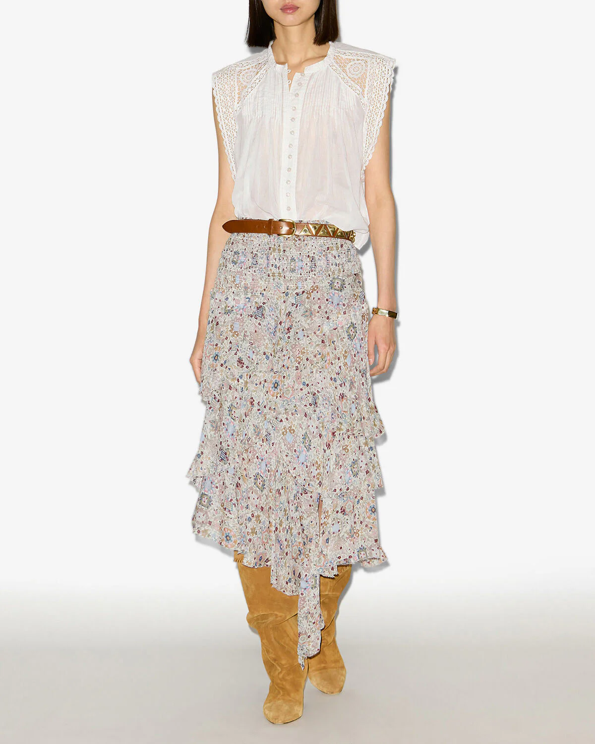 5481-gresia-top-4.webp GRESIA TOP