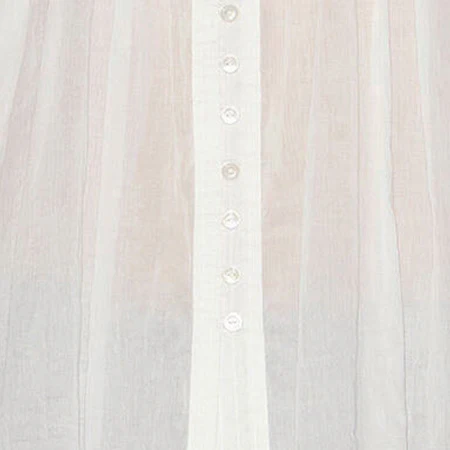 5481-gresia-top-5.webp GRESIA TOP